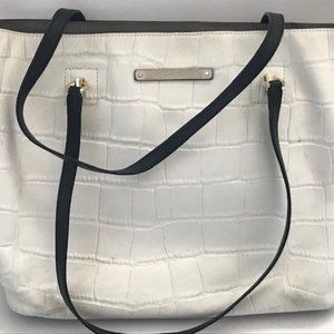 Diane Von Furstenberg BAg